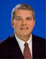 Ed Serna